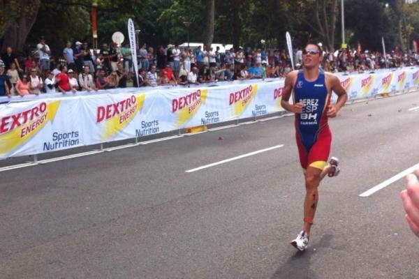 Fotografía: Twitter @josemiperez